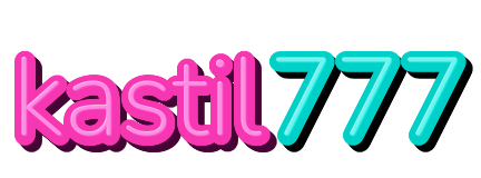 kastil777 — logo kanal