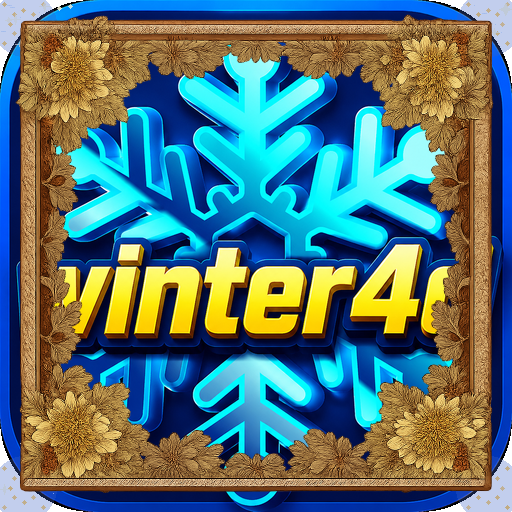 winter4d — galeri pratinjau Resmi APK